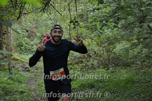 Trail _Chamerolles2026/CHM2026_3073.JPG